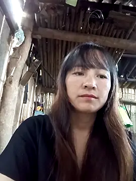 Snapshot of Mini3333 chatting on 12.04.25 Mini3333 online show from 12.04.25