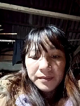 Snapshot of Mini3333 chatting on 12.14.25 Mini3333 online show from 12.14.25