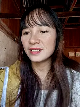 Snapshot of Mini3333 chatting on 12.22.25 Mini3333 online show from 12.22.25