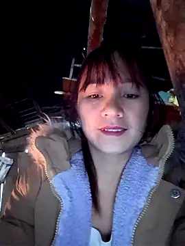 Snapshot of Mini3333 chatting on 01.07.26 Mini3333 online show from 01.07.26