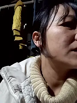 Snapshot of Mini3333 chatting on 01.09.26 Mini3333 online show from 01.09.26