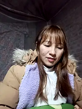 Snapshot of Mini3333 chatting on 01.12.26 Mini3333 online show from 01.12.26