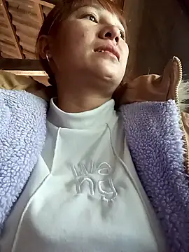 Snapshot of Mini3333 chatting on 01.13.26 Mini3333 online show from 01.13.26