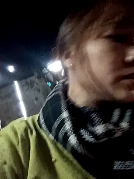 Mini3333 online show from 02.05.26