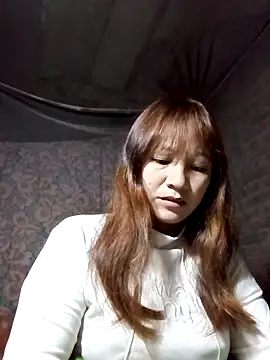 Mini3333 online show from 02.06.26