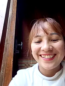 Snapshot of Mini3333 chatting on 02.16.26 Mini3333 online show from 02.16.26