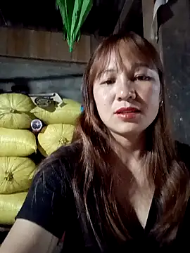 Snapshot of Mini3333 chatting on 03.02.26 Mini3333 online show from 03.02.26