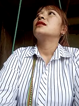 Snapshot of Mini3333 chatting on 03.03.26 Mini3333 online show from 03.03.26