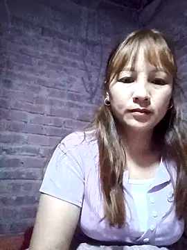 Snapshot of Mini3333 chatting on 03.05.26 Mini3333 online show from 03.05.26