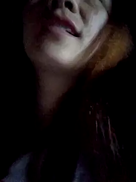 Snapshot of Mini3333 chatting on 03.06.26 Mini3333 online show from 03.06.26