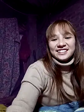 Snapshot of Mini3333 chatting on 03.08.26 Mini3333 online show from 03.08.26