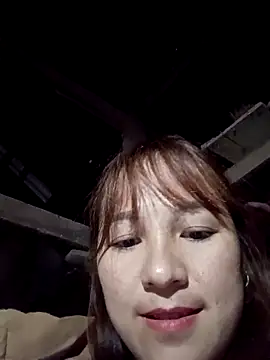 Snapshot of Mini3333 chatting on 03.09.26 Mini3333 online show from 03.09.26