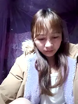 Snapshot of Mini3333 chatting on 03.09.26 Mini3333 online show from 03.09.26