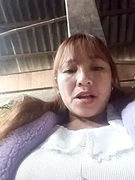 Snapshot of Mini3333 chatting on 03.11.26 Mini3333 online show from 03.11.26