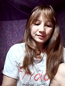 Snapshot of Mini3333 chatting on 03.12.26 Mini3333 online show from 03.12.26