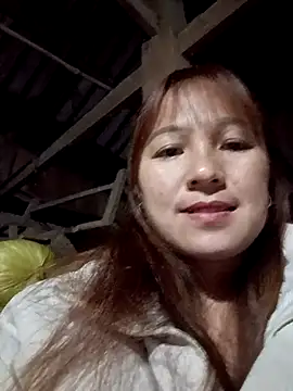 Snapshot of Mini3333 chatting on 03.13.26 Mini3333 online show from 03.13.26