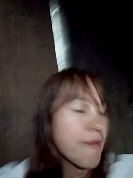 Snapshot of Mini3333 chatting on 03.15.26 Mini3333 online show from 03.15.26