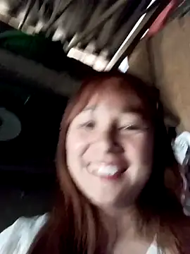 Snapshot of Mini3333 chatting on 03.18.26 Mini3333 online show from 03.18.26