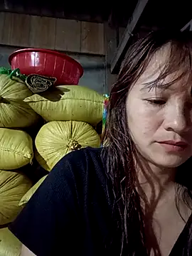 Snapshot of Mini3333 chatting on 03.21.26 Mini3333 online show from 03.21.26