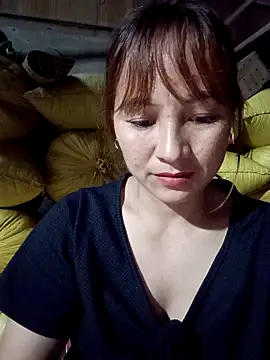 Snapshot of Mini3333 chatting on 03.22.26 Mini3333 online show from 03.22.26