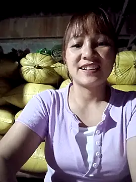 Snapshot of Mini3333 chatting on 03.23.26 Mini3333 online show from 03.23.26