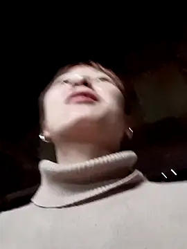 Snapshot of Mini3333 chatting on 03.23.26 Mini3333 online show from 03.23.26