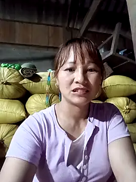 Snapshot of Mini3333 chatting on 03.24.26 Mini3333 online show from 03.24.26