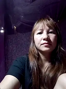 Snapshot of Mini3333 chatting on 03.26.26 Mini3333 online show from 03.26.26