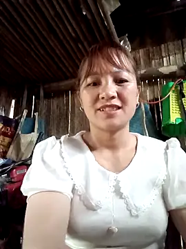 Snapshot of Mini3333 chatting on 03.28.26 Mini3333 online show from 03.28.26