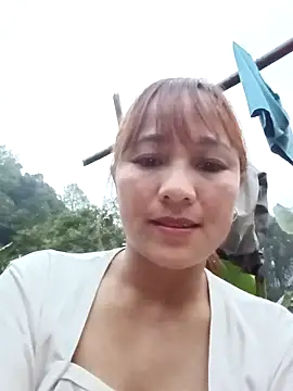 Snapshot of Mini3333 chatting on 03.29.26 Mini3333 online show from 03.29.26