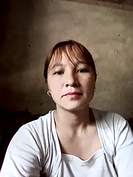 Snapshot of Mini3333 chatting on 03.30.26 Mini3333 online show from 03.30.26