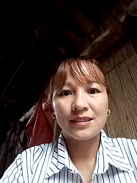 Snapshot of Mini3333 chatting on 04.01.26 Mini3333 online show from 04.01.26