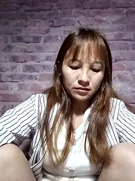 Snapshot of Mini3333 chatting on 04.01.26 Mini3333 online show from 04.01.26