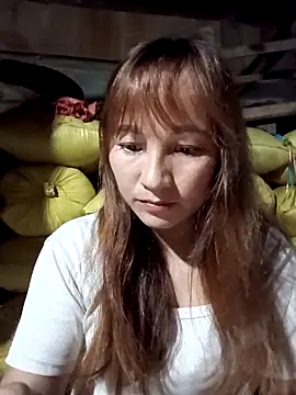 Snapshot of Mini3333 chatting on 04.02.26 Mini3333 online show from 04.02.26