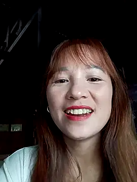 Snapshot of Mini3333 chatting on 04.03.26 Mini3333 online show from 04.03.26