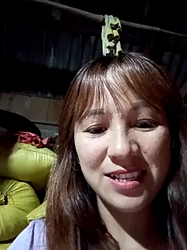 Snapshot of Mini3333 chatting on 04.03.26 Mini3333 online show from 04.03.26