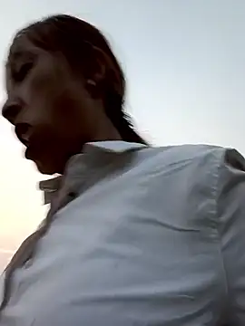 Snapshot of Mini3333 chatting on 04.05.26 Mini3333 online show from 04.05.26