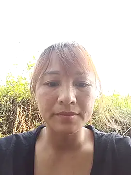 Snapshot of Mini3333 chatting on 04.06.26 Mini3333 online show from 04.06.26