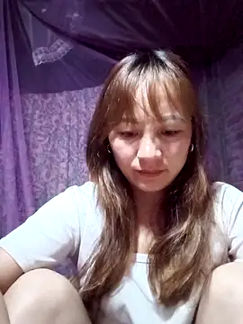 Snapshot of Mini3333 chatting on 04.06.26 Mini3333 online show from 04.06.26