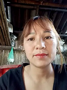 Snapshot of Mini3333 chatting on 04.09.26 Mini3333 online show from 04.09.26