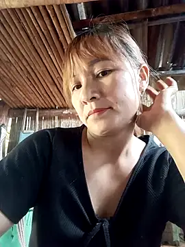 Snapshot of Mini3333 chatting on 04.09.26 Mini3333 online show from 04.09.26