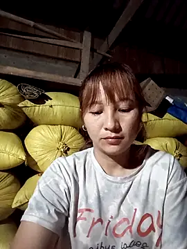 Snapshot of Mini3333 chatting on 04.09.26 Mini3333 online show from 04.09.26