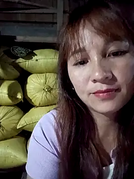 Snapshot of Mini3333 chatting on 04.10.26 Mini3333 online show from 04.10.26