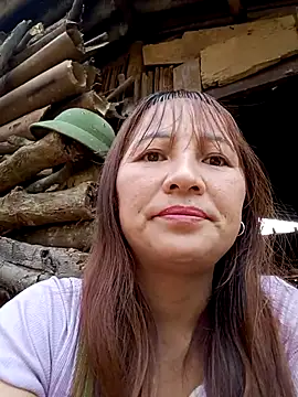 Snapshot of Mini3333 chatting on 04.11.26 Mini3333 online show from 04.11.26