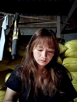 Snapshot of Mini3333 chatting on 04.11.26 Mini3333 online show from 04.11.26