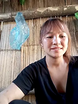 Snapshot of Mini3333 chatting on 04.12.26 Mini3333 online show from 04.12.26