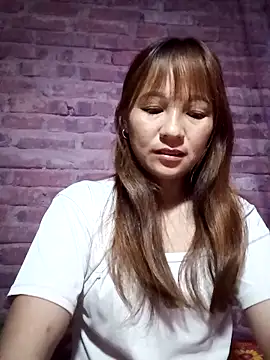 Snapshot of Mini3333 chatting on 04.12.26 Mini3333 online show from 04.12.26