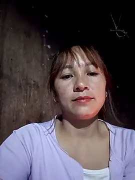 Snapshot of Mini3333 chatting on 04.13.26 Mini3333 online show from 04.13.26