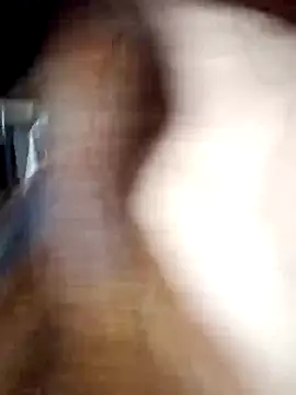 Snapshot of Mini3333 chatting on 04.14.26 Mini3333 online show from 04.14.26