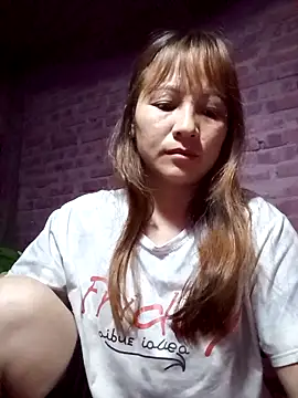 Snapshot of Mini3333 chatting on 04.15.26 Mini3333 online show from 04.15.26